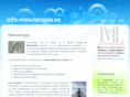 info-mesoterapia.es