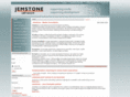 jemstone.net