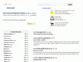 load-printabledvd-labels.co.cc