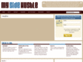 mysidehustle.com