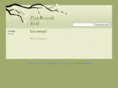 patchworkevil.net