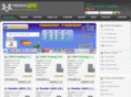 primanet24.com
