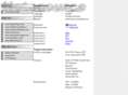 sourcewizard.net