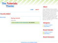 spring-tutorial.com