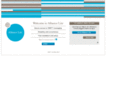 swiftalliance.net