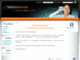teleformaction.com