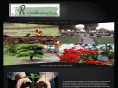 ardesignfirm.com