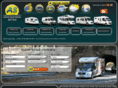 caravanasdelsol.com
