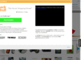 checkmystuff.net