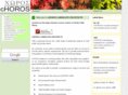 choros.com