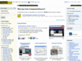 componentsource.org