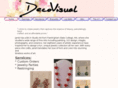 decovisual.com