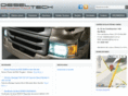 dieseltech.com.ar