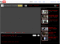edtv1.com