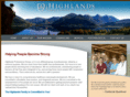 highlandsusa.net
