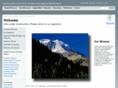 iisam.net