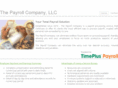 thepayrollcompanyllc.com