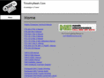 timothynash.com