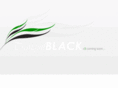 tranquilblack.com