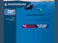 aquadivers.org