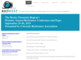 biowestconference.com