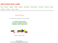 brotherswhocare.org