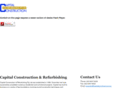 capitalconstruct.com.au