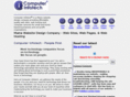 computerinfotech.net
