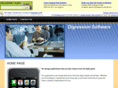 digressionsoftware.com