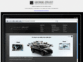 georgezrust.com