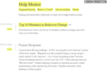 helpmentor.org