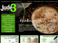 jude3books.com