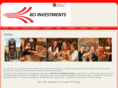 kciinvestmentsllc.com