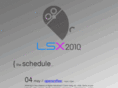 lsx2010.com