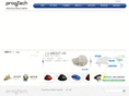 progtech.com.cn
