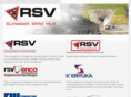 rsv.co.za
