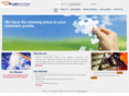 rubycomtech.com