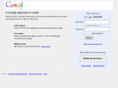secure-gmail.com