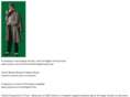 sherlockbooks.com