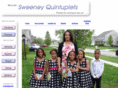 sweeneyfive.com