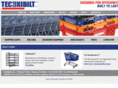 technibilt.net