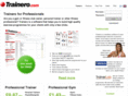 trainero.net