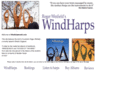 windharpmusic.com