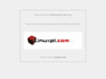 automarketscript.com