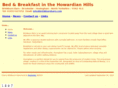 brinkburnbarn.com