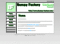 bumpy-factory.com