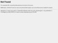 clickprojects-eg.com
