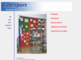 coarsport.it