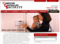 computercontrolledsecurity.com