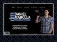 danielmarolla.com